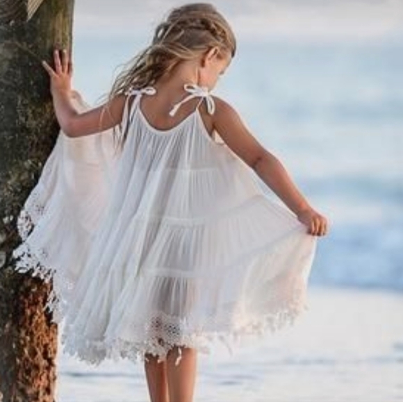 Dollcake Just a Moment Dress nwt - Picture 2 of 3